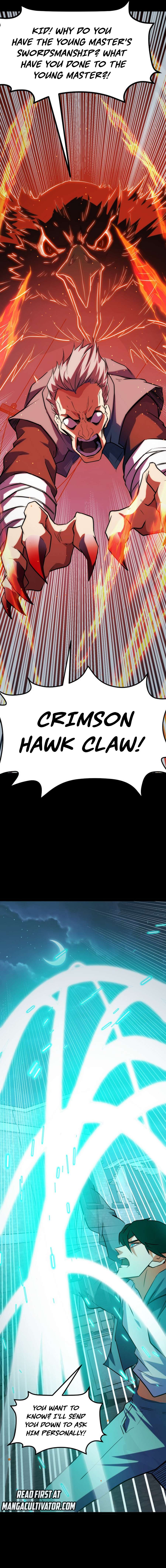 Page 12 of Chapter 9