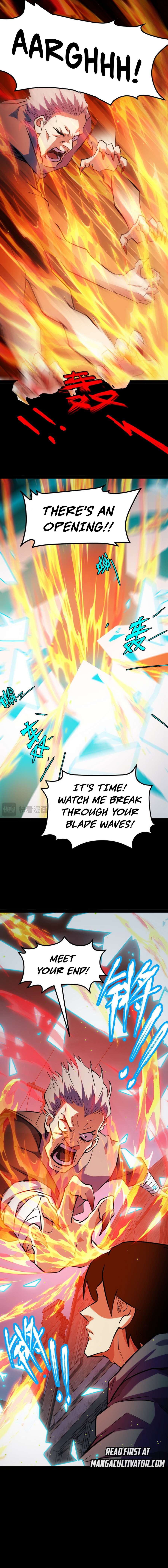 Page 14 of Chapter 9
