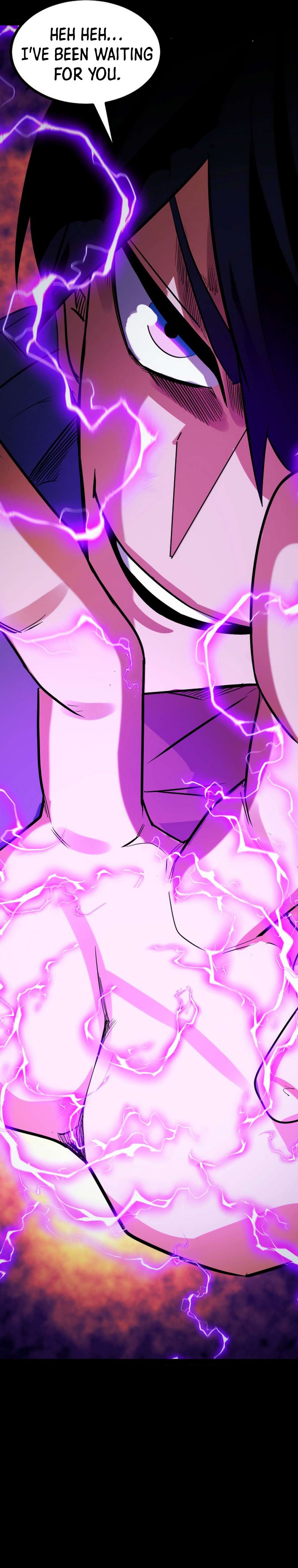 Page 15 of Chapter 9