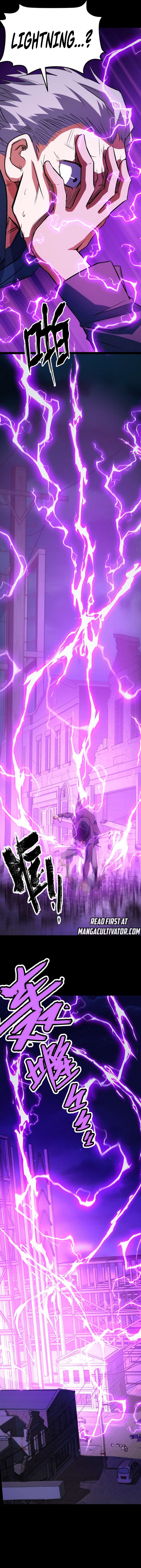 Page 16 of Chapter 9