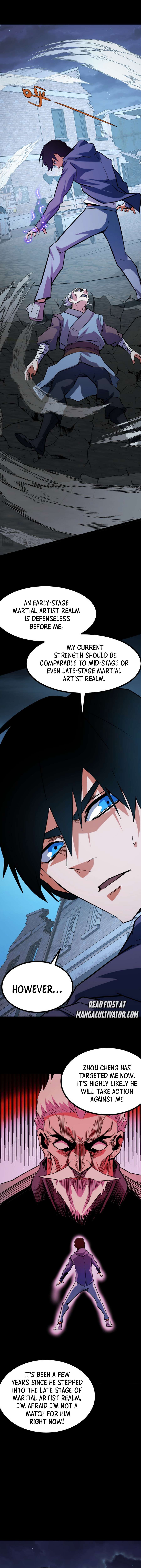 Page 17 of Chapter 9