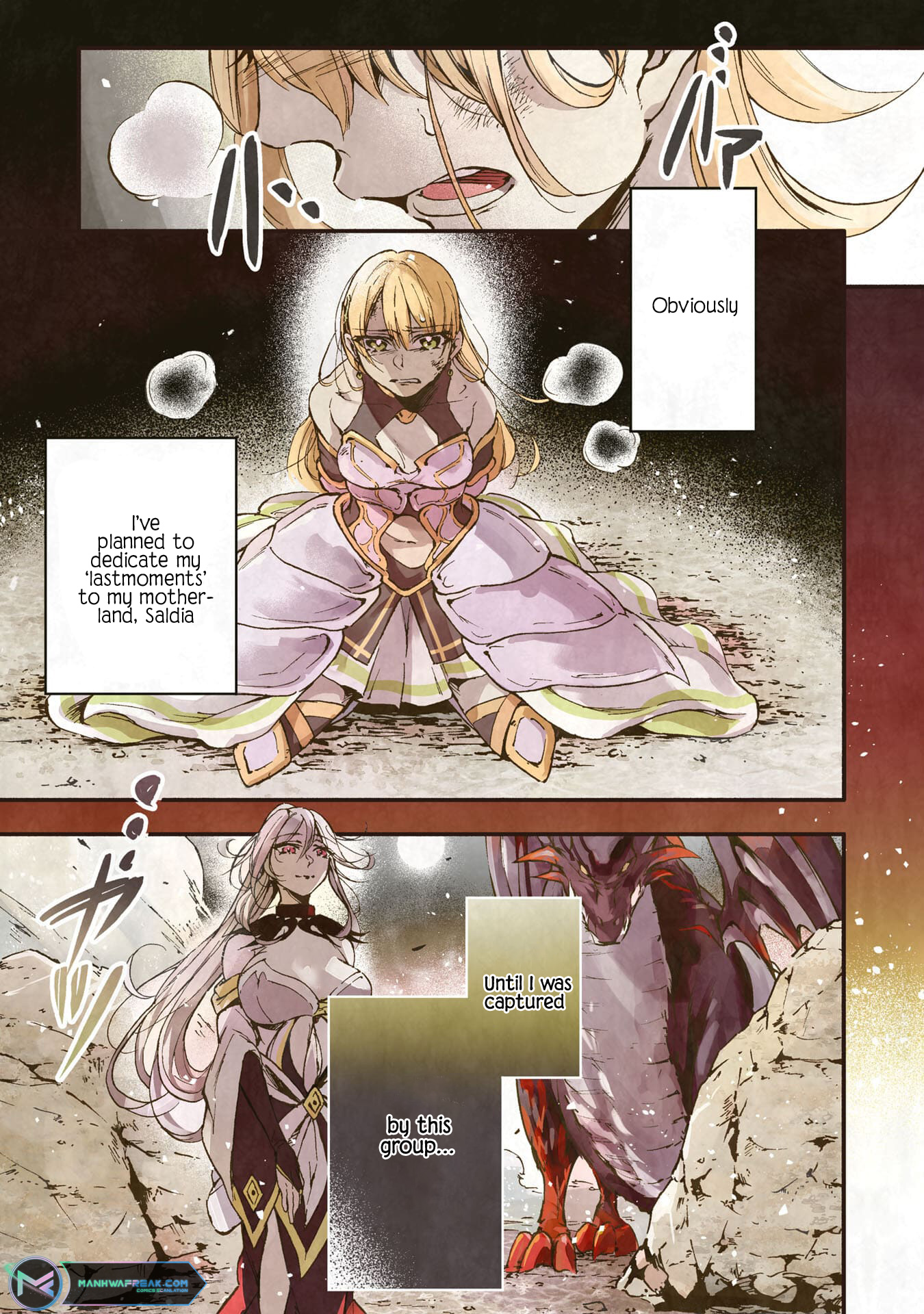 Page 2 of Chapter 1