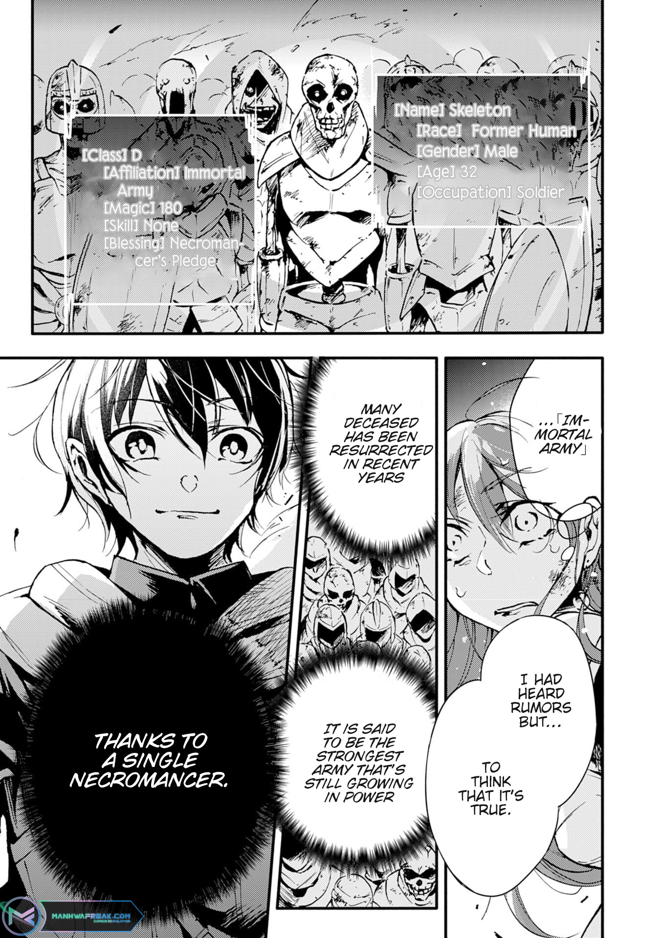 Page 6 of Chapter 1