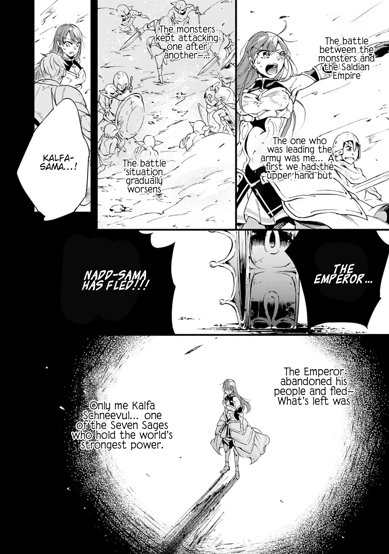 Page 9 of Chapter 1