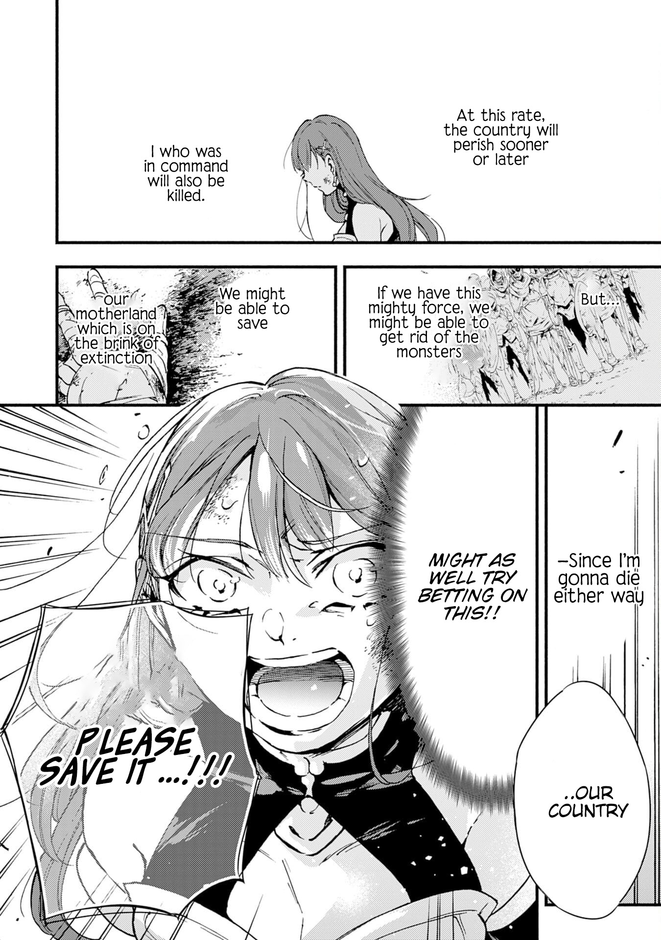 Page 11 of Chapter 1