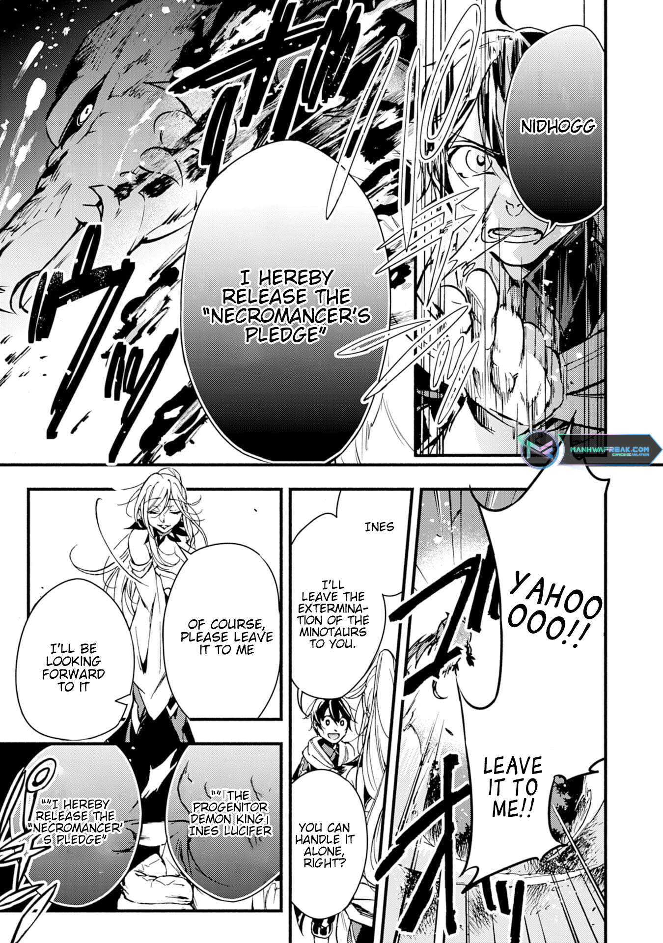 Page 18 of Chapter 1