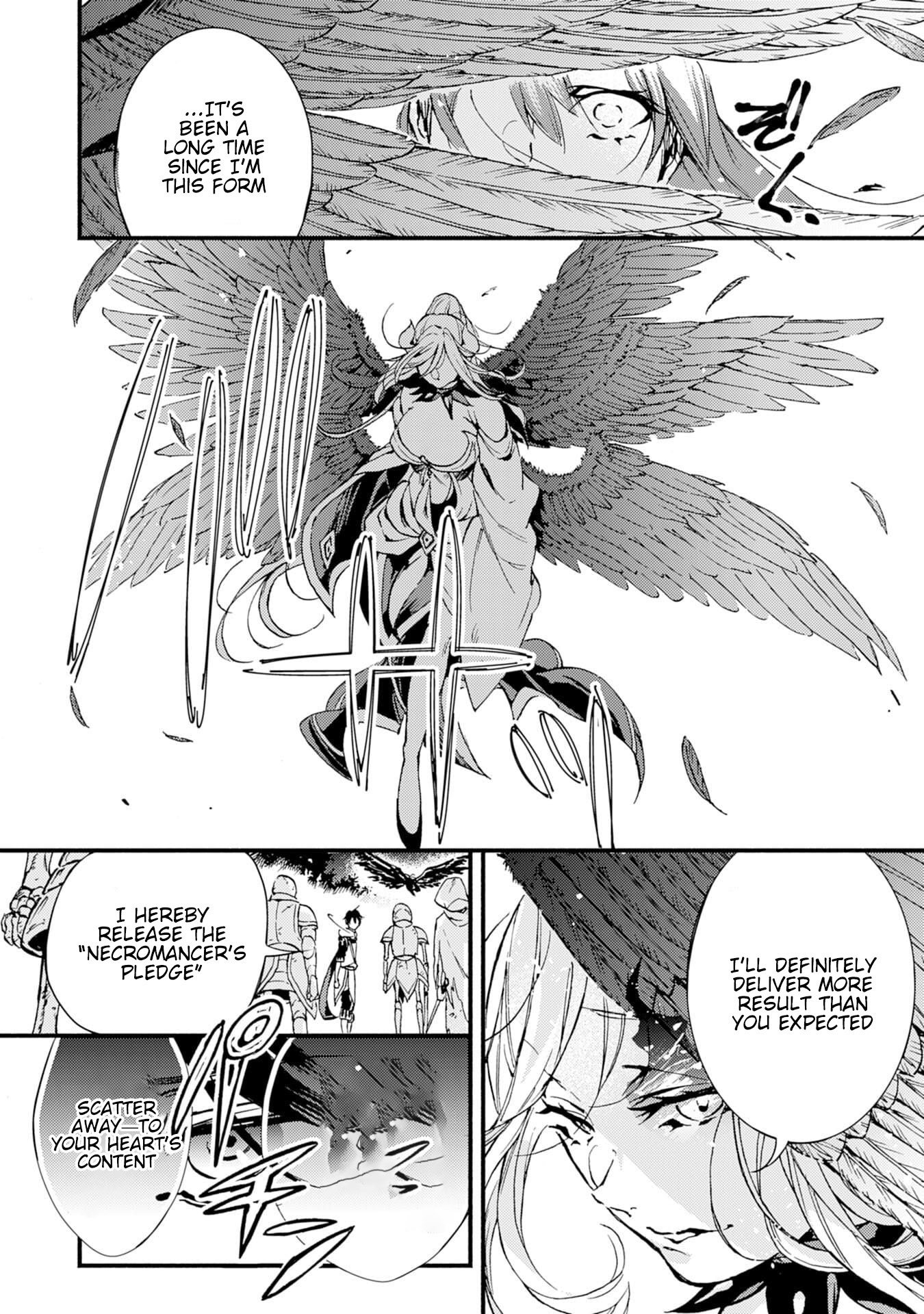 Page 19 of Chapter 1