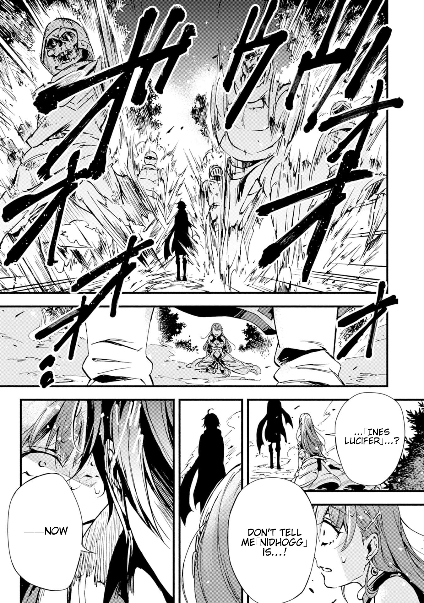 Page 20 of Chapter 1
