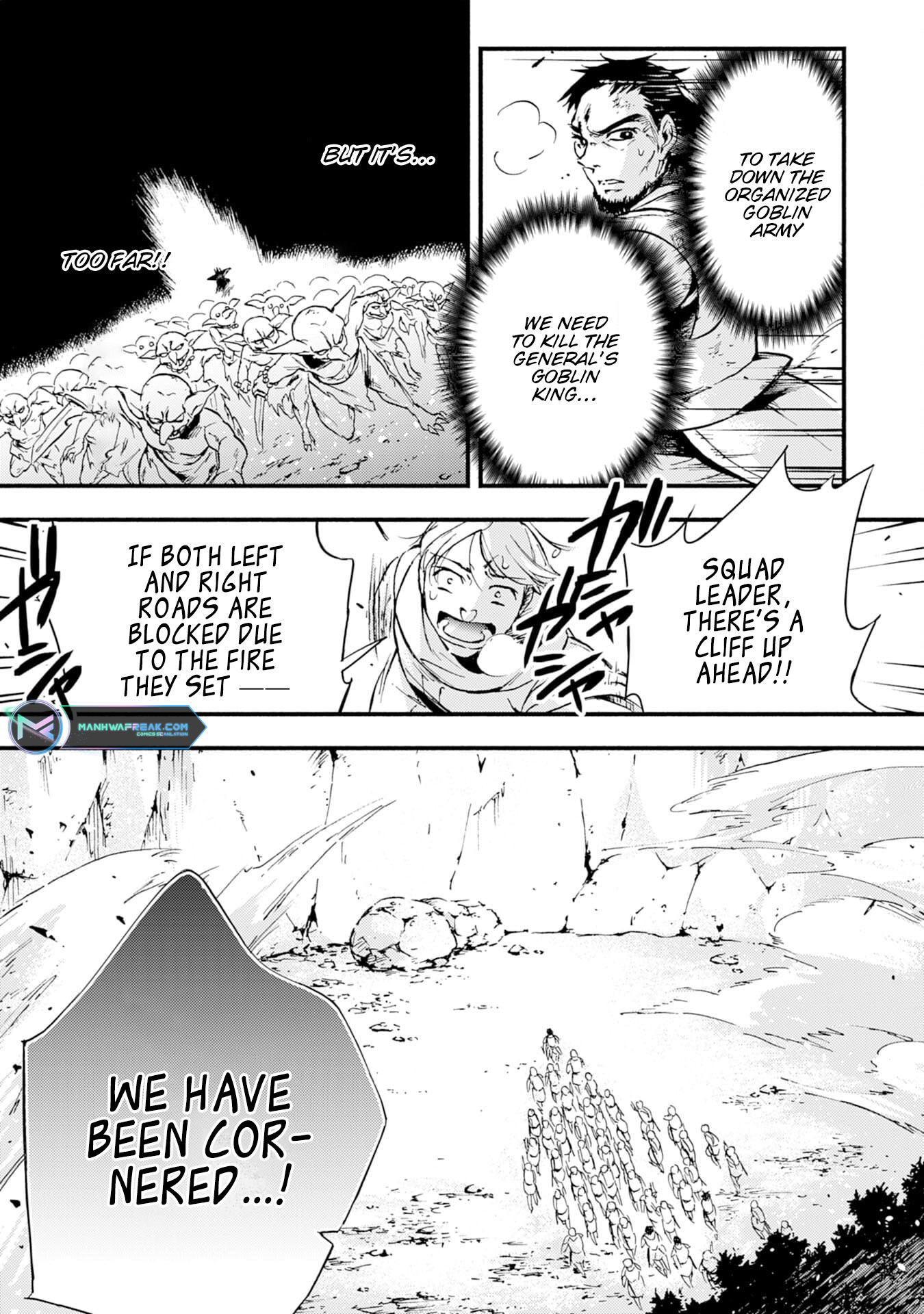 Page 22 of Chapter 1