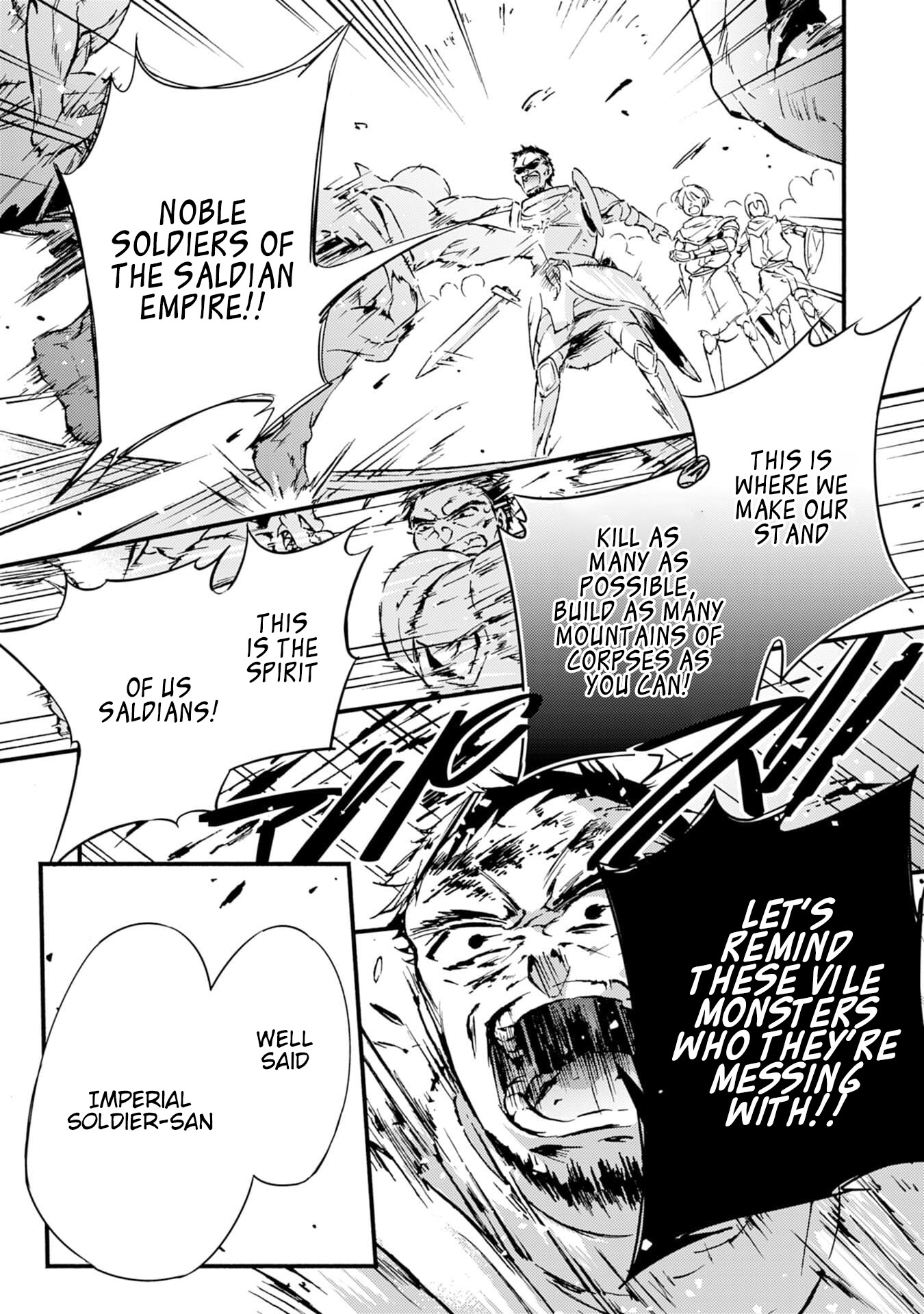 Page 24 of Chapter 1