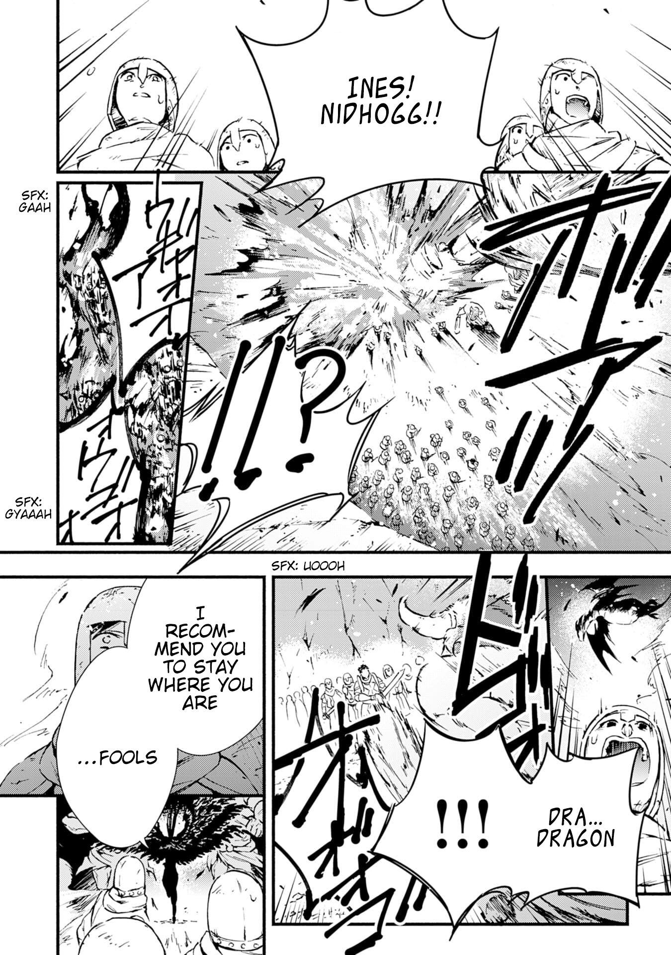 Page 25 of Chapter 1