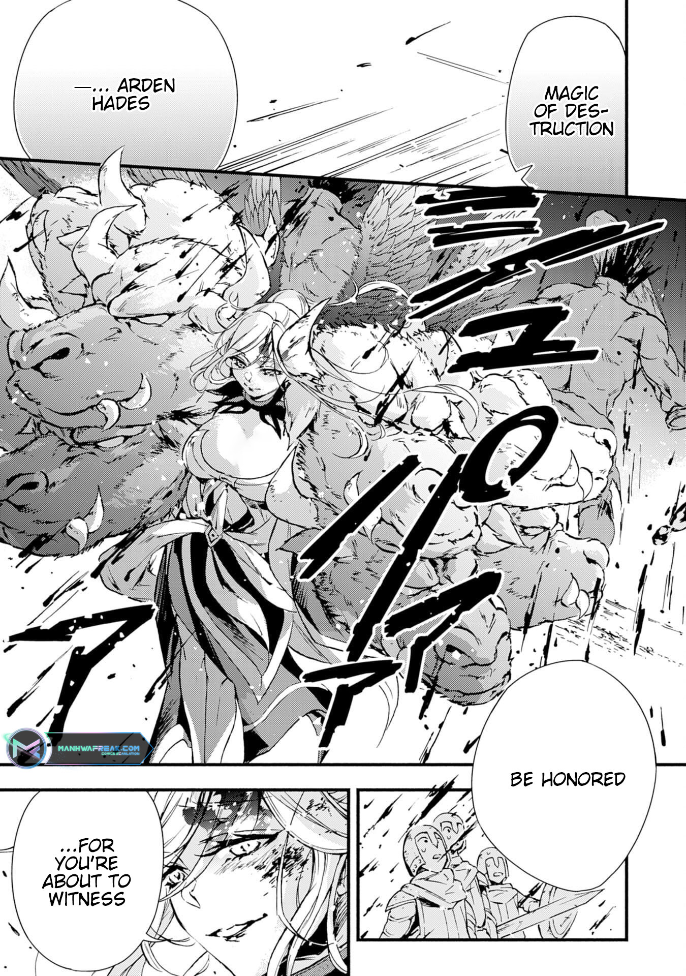 Page 26 of Chapter 1