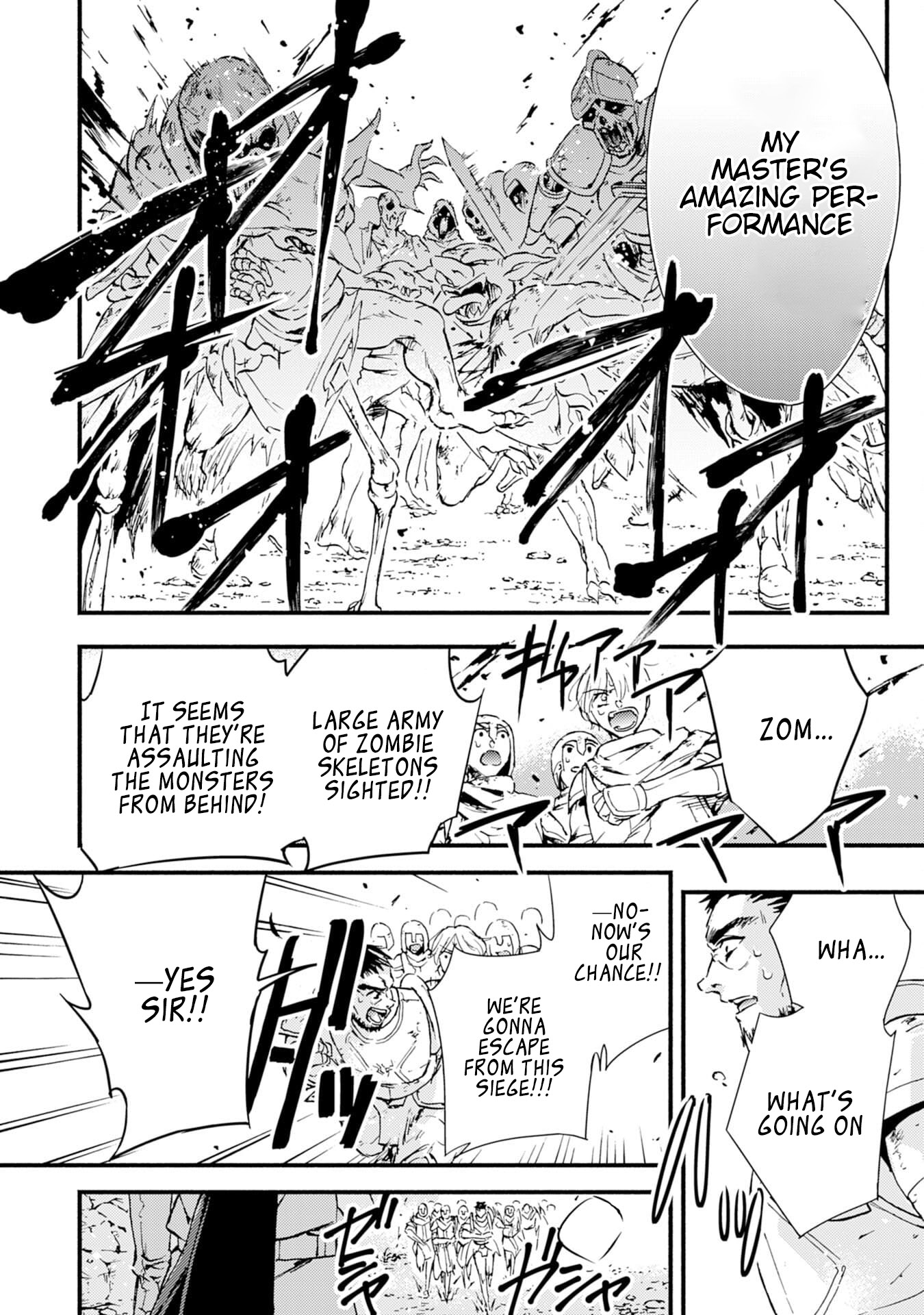 Page 27 of Chapter 1