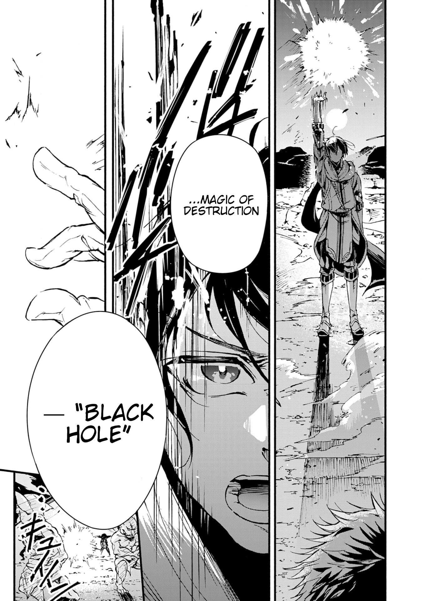 Page 28 of Chapter 1