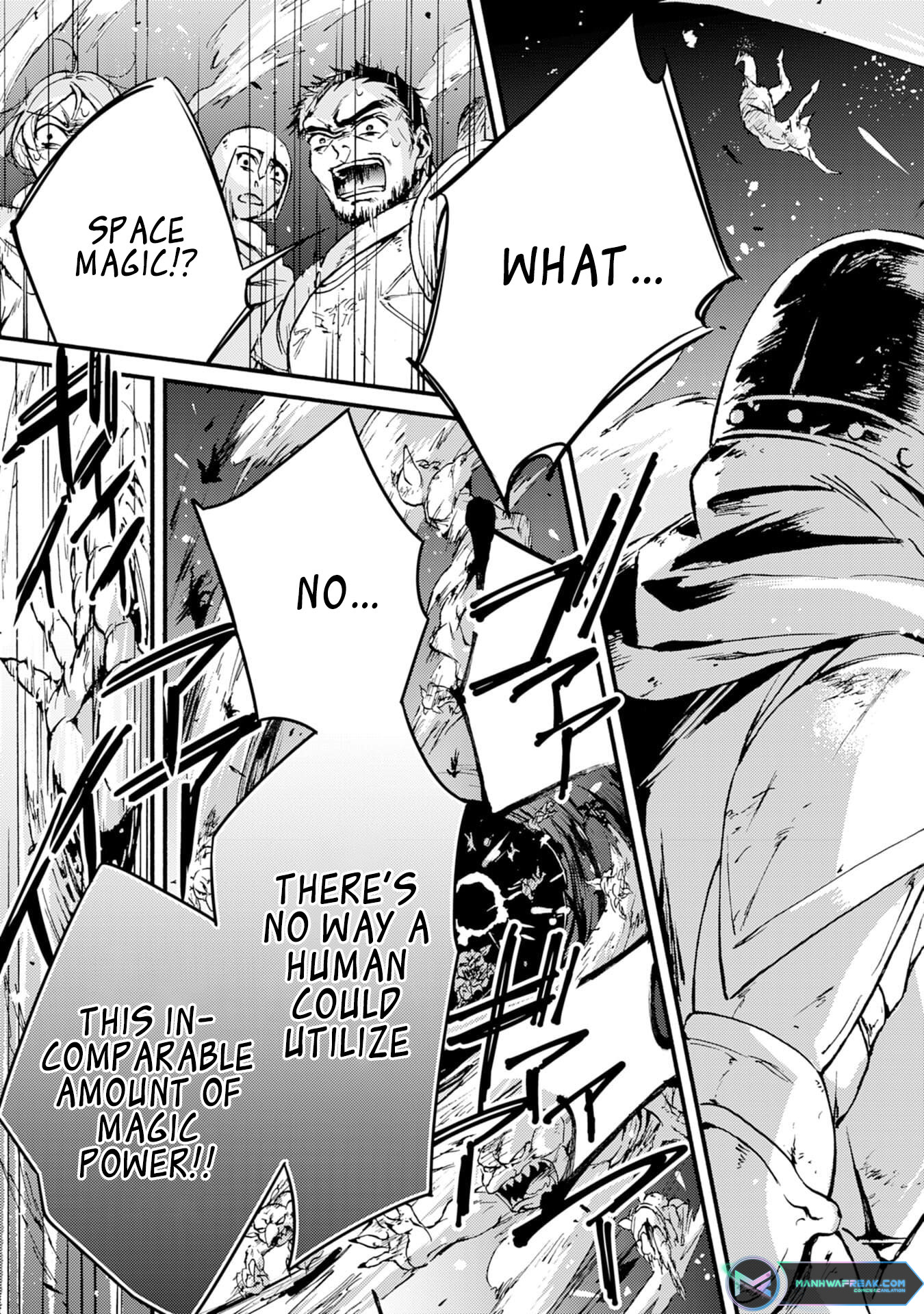 Page 29 of Chapter 1