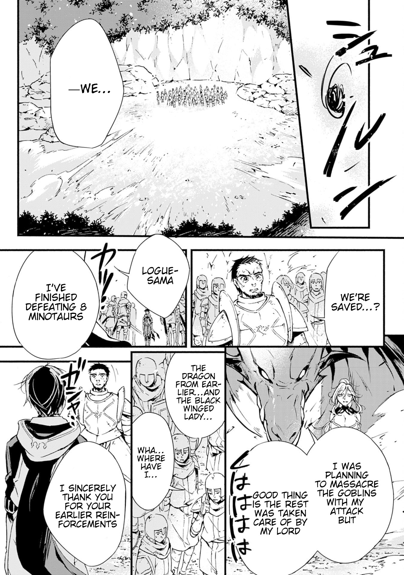 Page 30 of Chapter 1