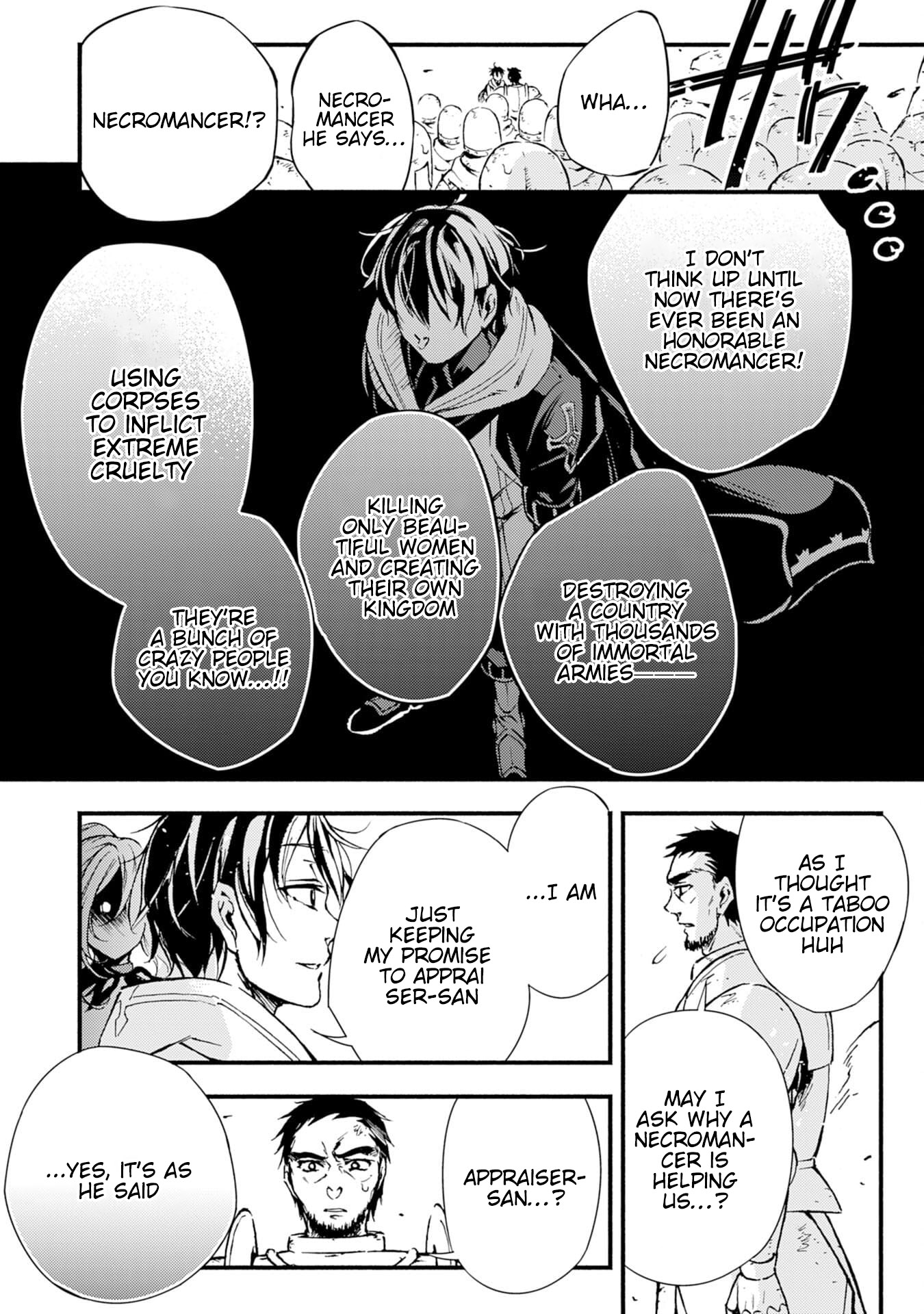 Page 32 of Chapter 1