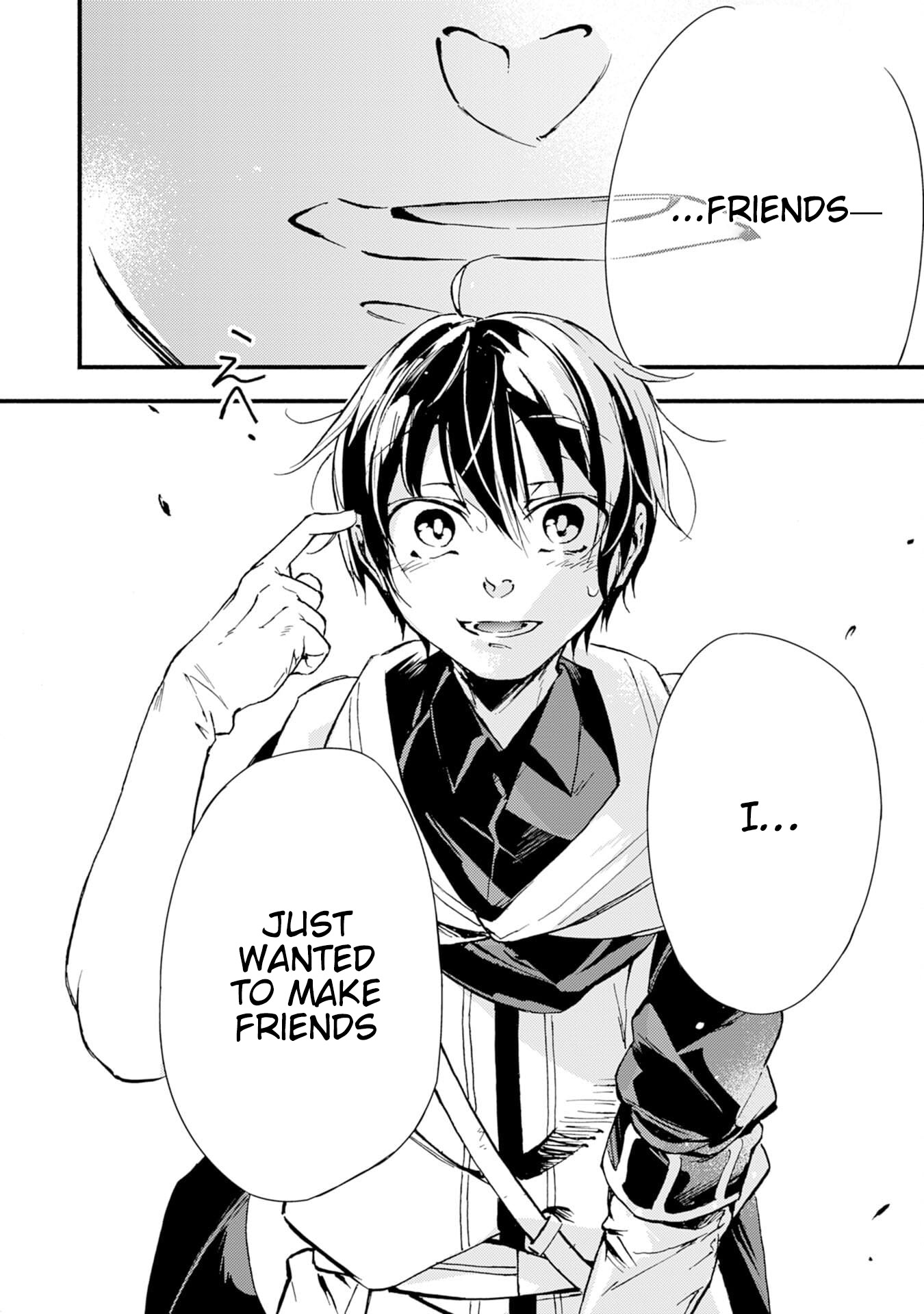 Page 36 of Chapter 1