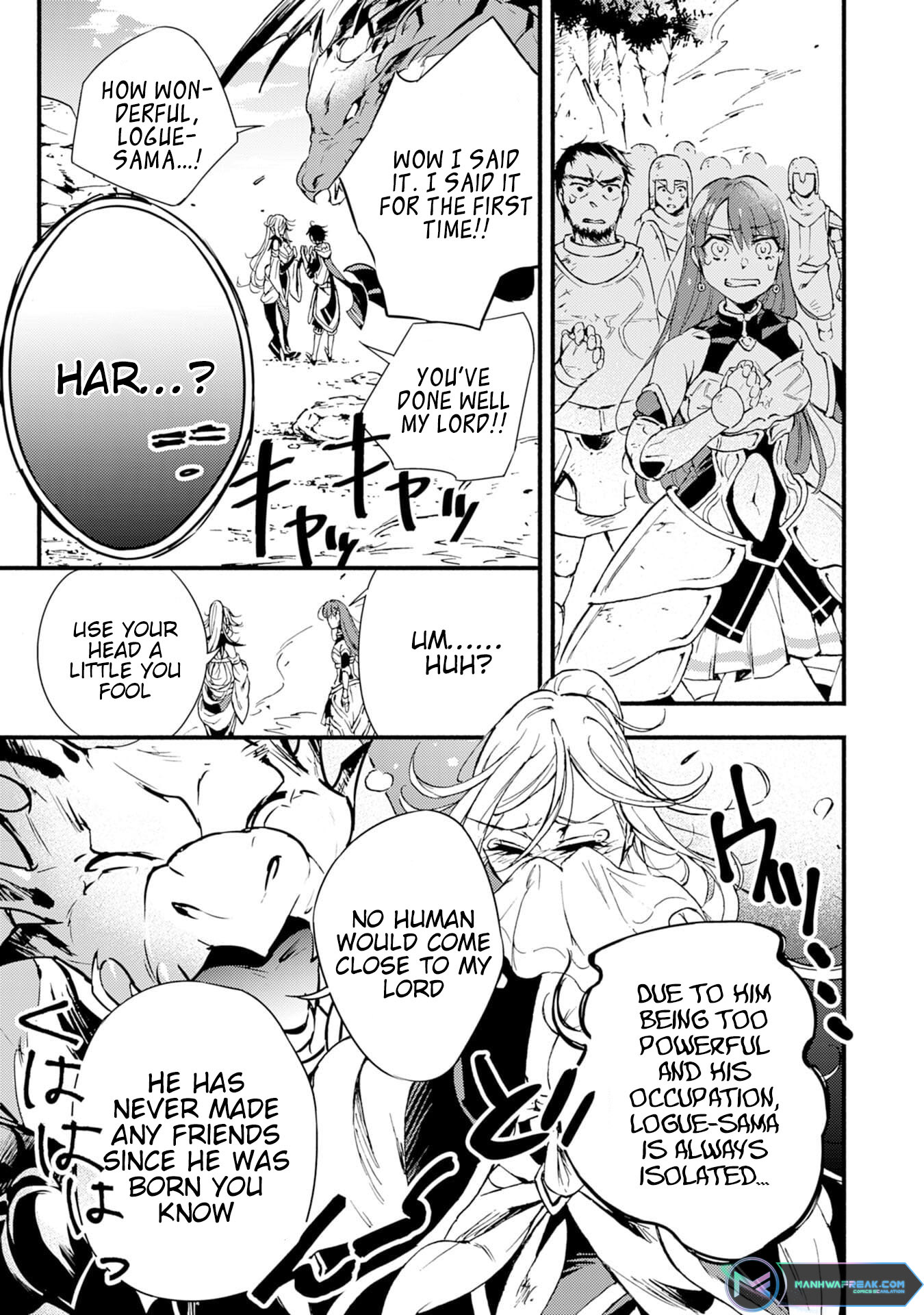 Page 37 of Chapter 1