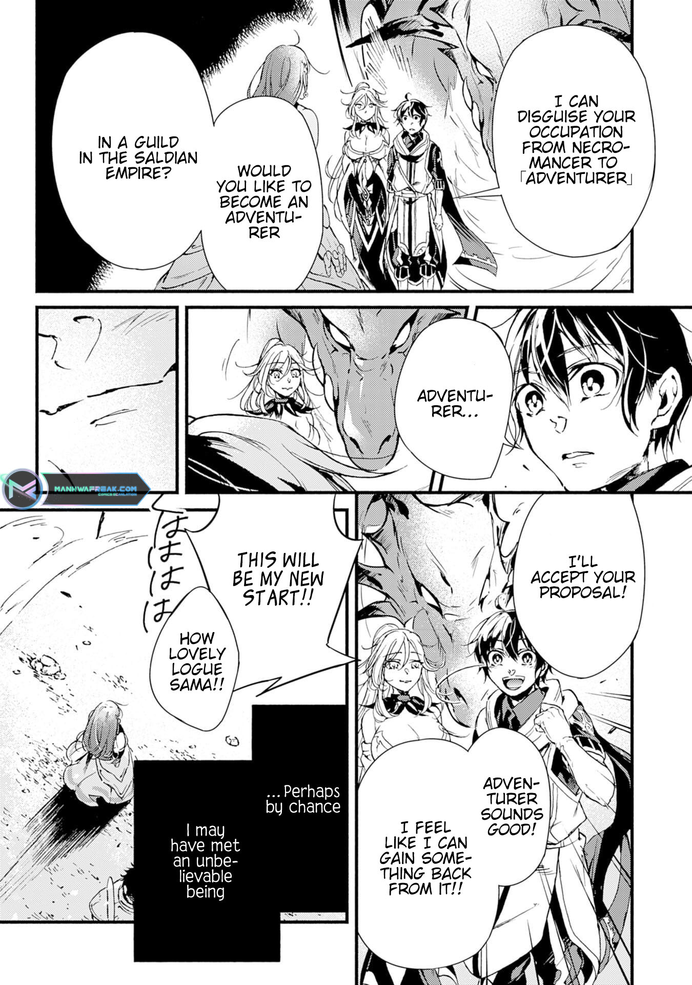 Page 39 of Chapter 1