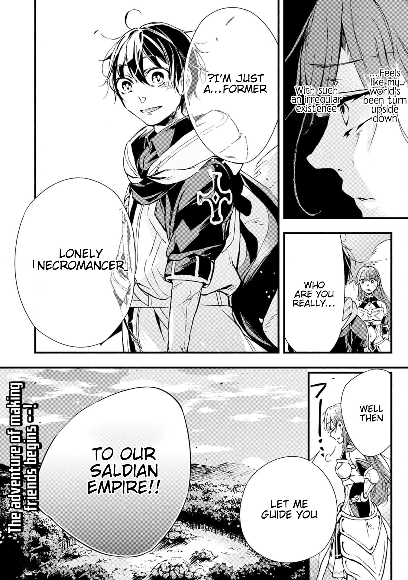 Page 40 of Chapter 1