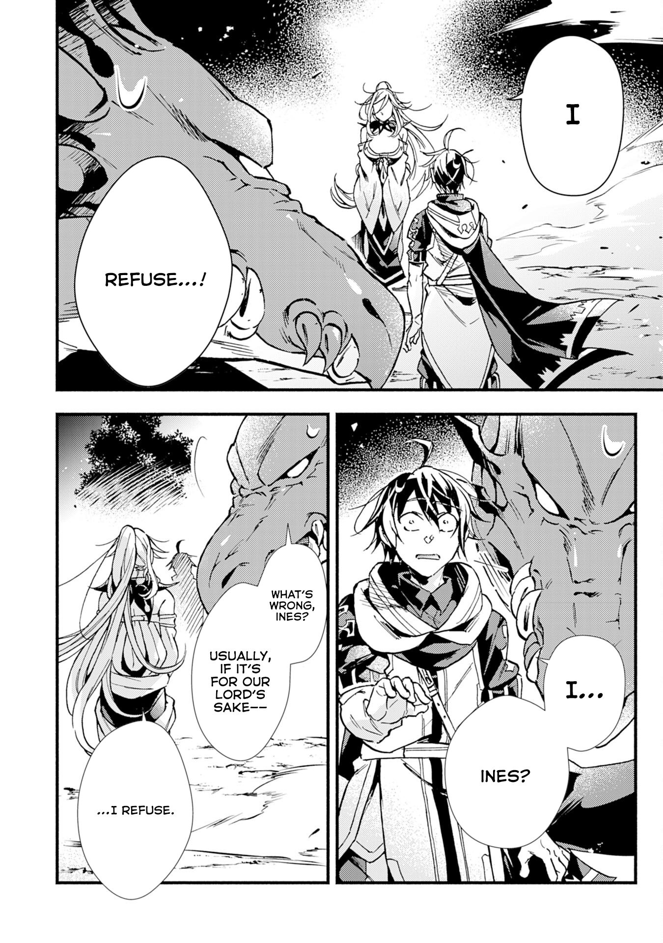 Page 3 of Chapter 10
