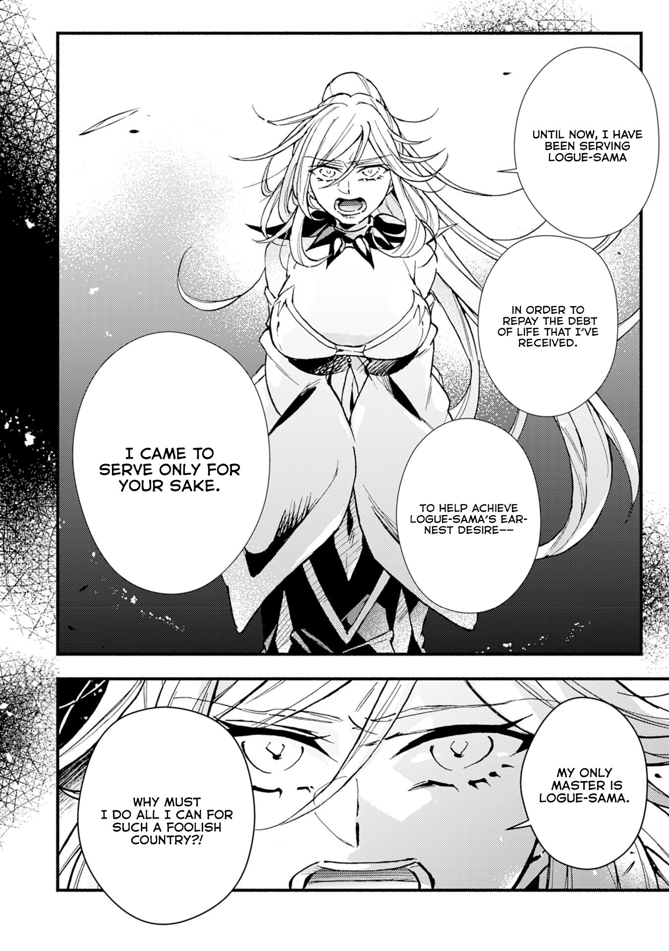 Page 5 of Chapter 10