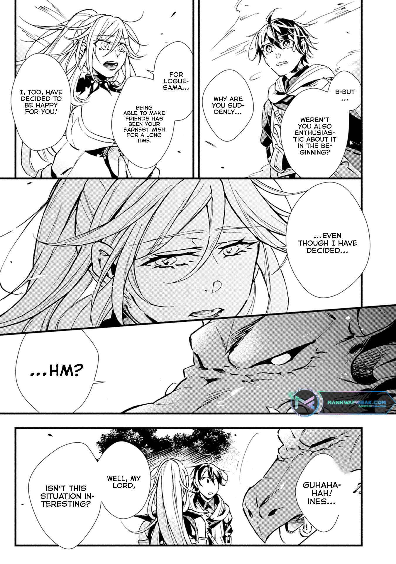 Page 6 of Chapter 10