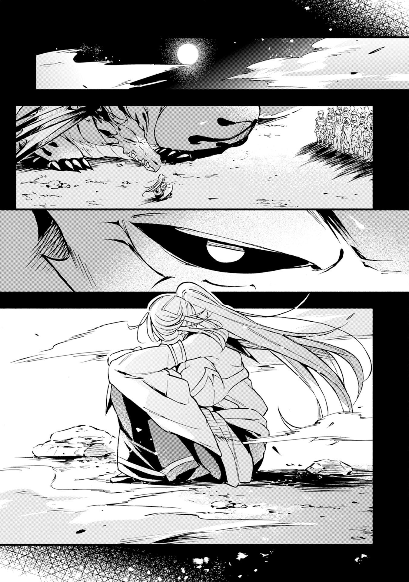 Page 8 of Chapter 10