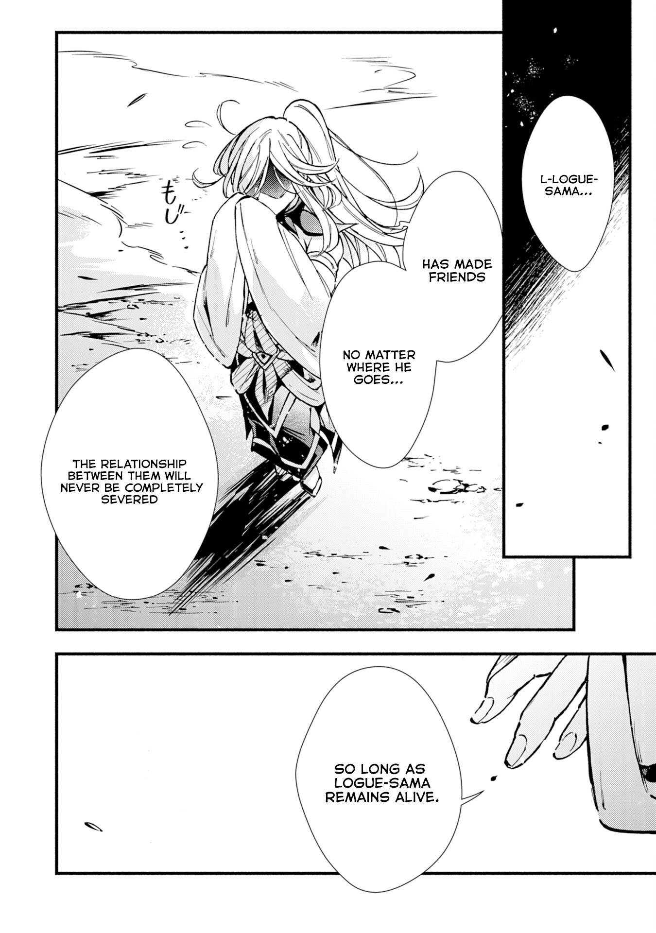Page 9 of Chapter 10