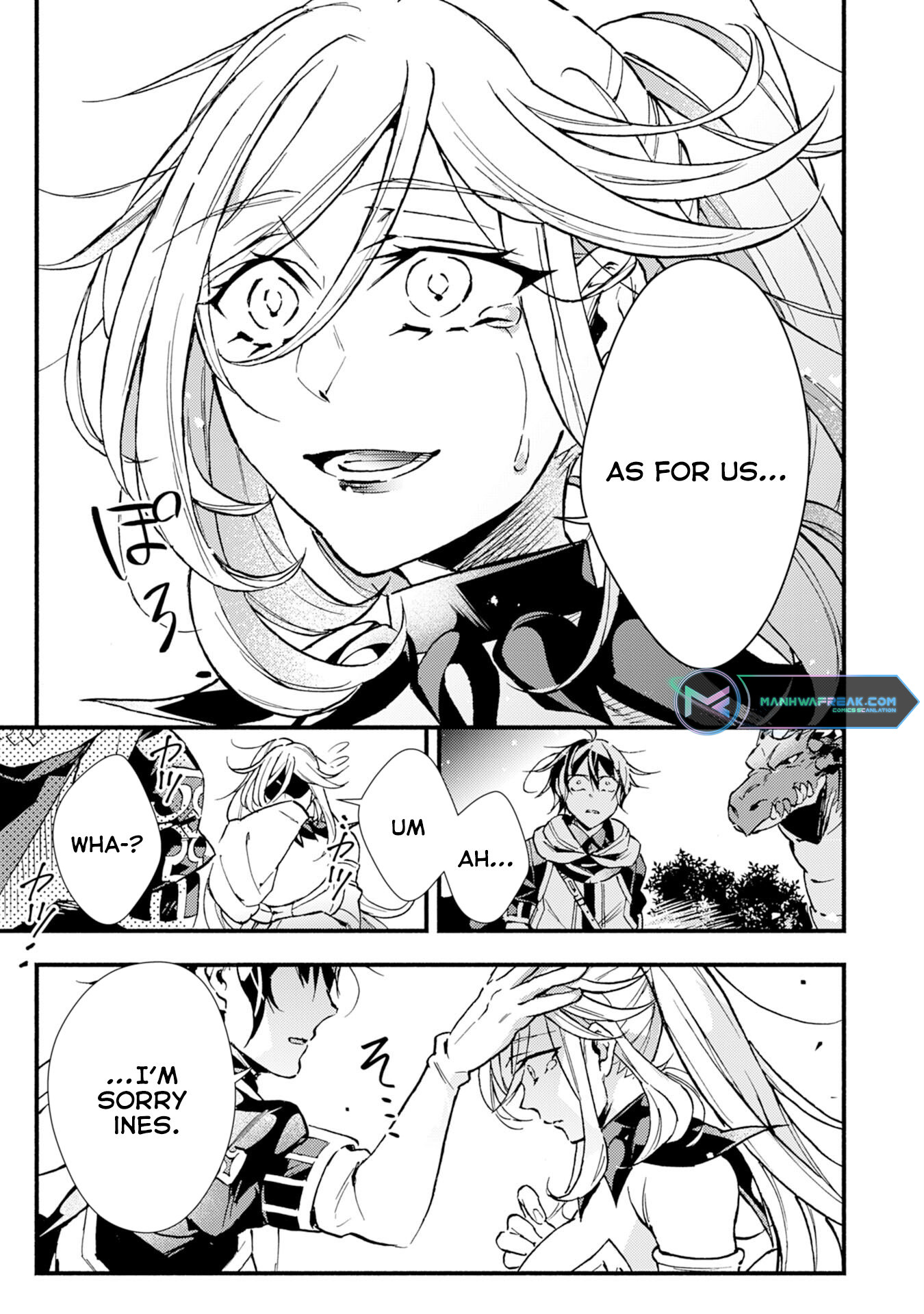 Page 10 of Chapter 10