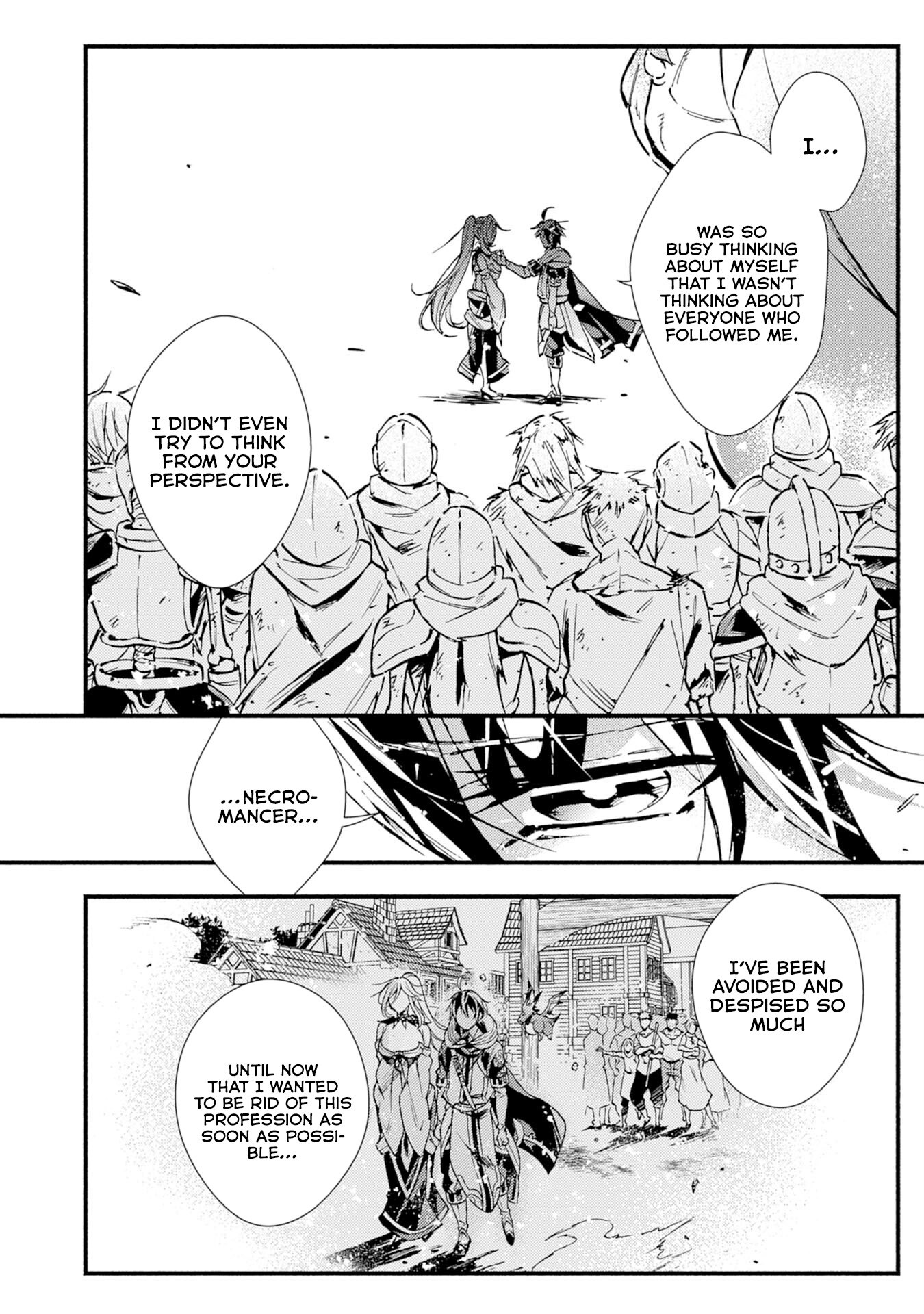 Page 11 of Chapter 10