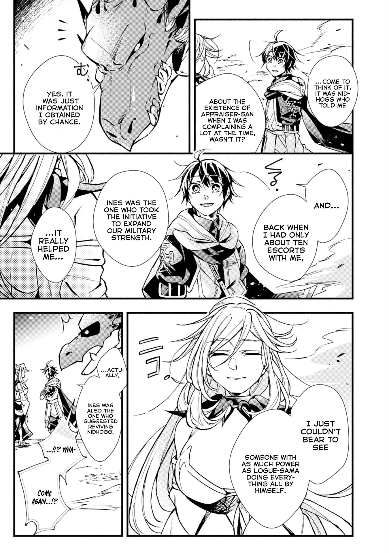 Page 12 of Chapter 10