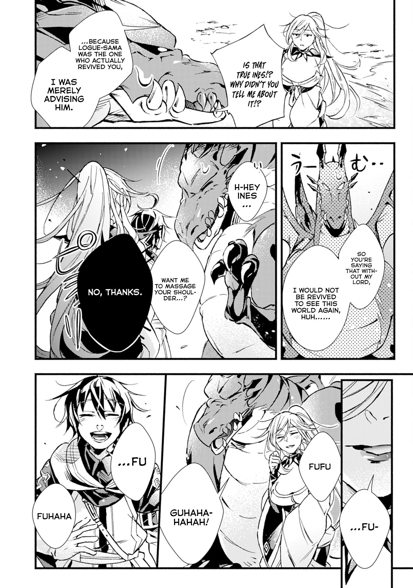Page 13 of Chapter 10