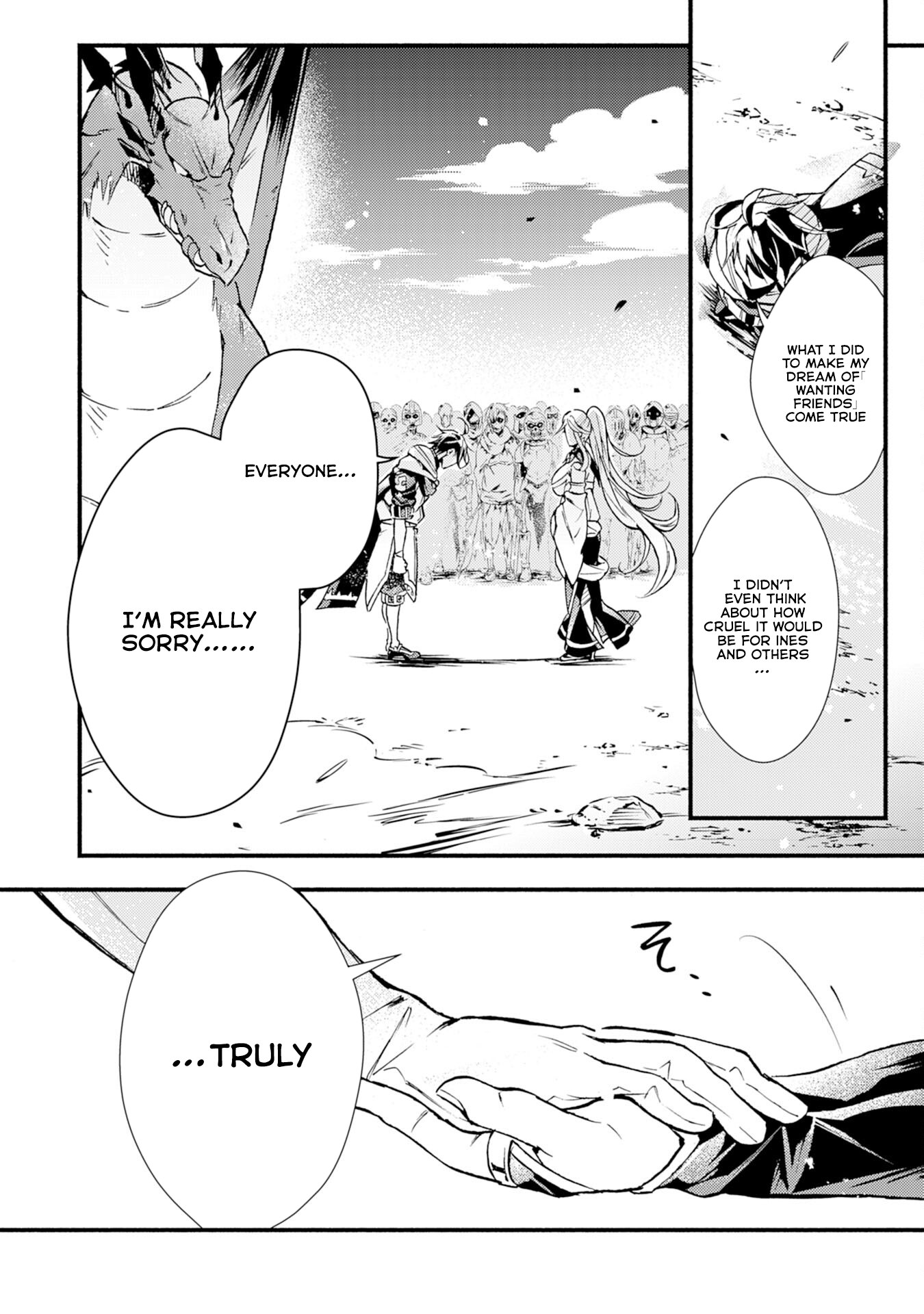 Page 15 of Chapter 10