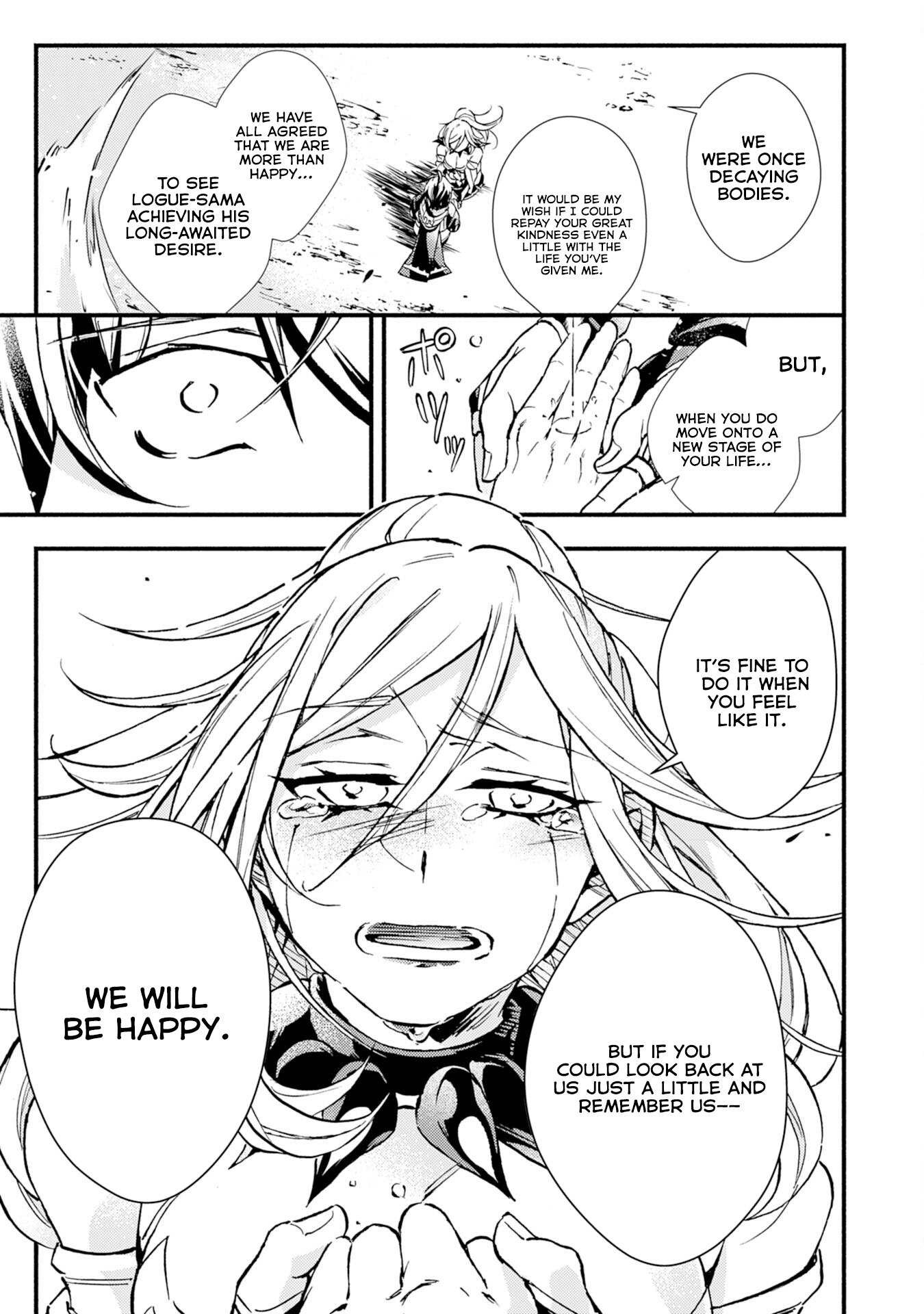 Page 16 of Chapter 10