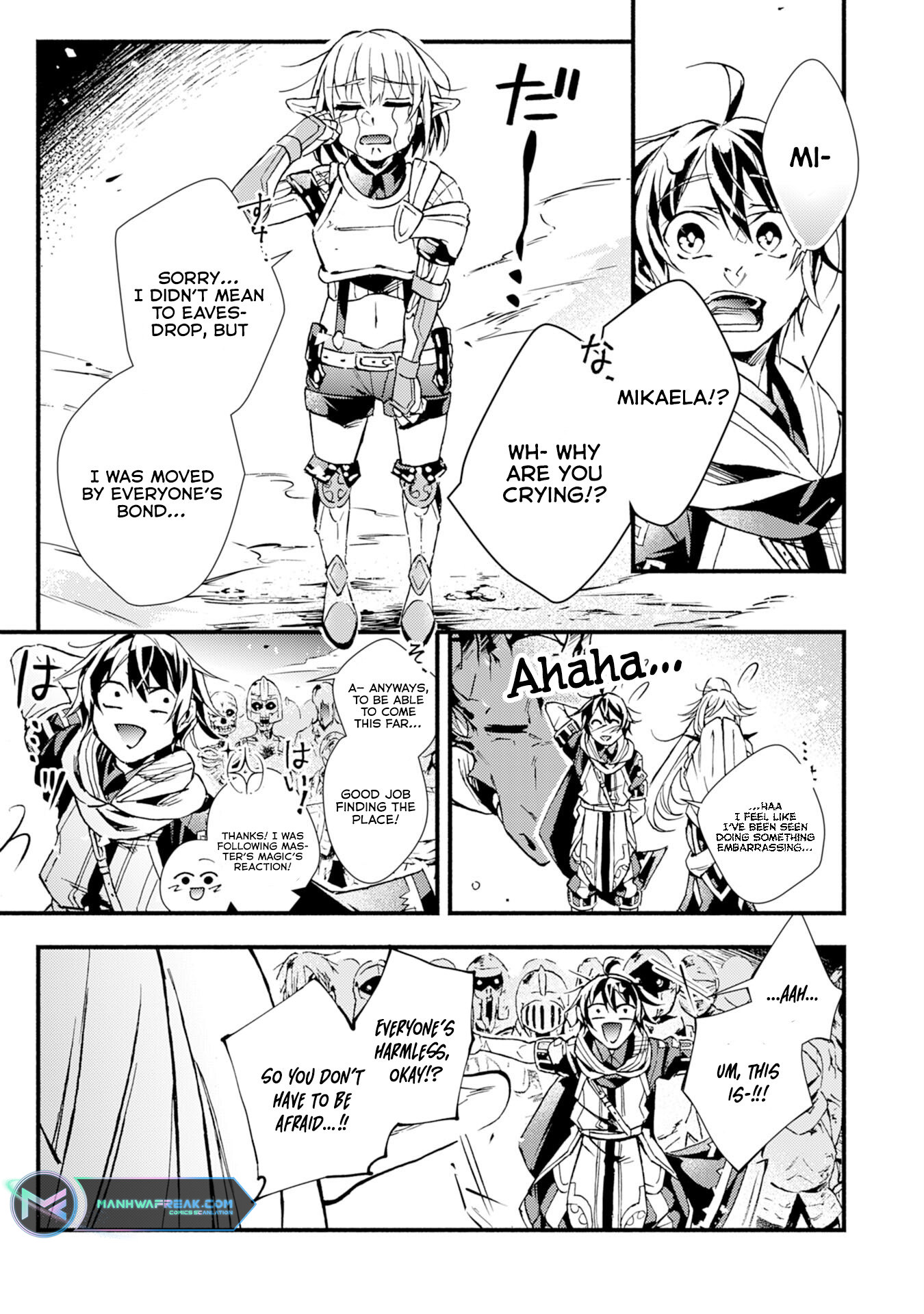 Page 18 of Chapter 10