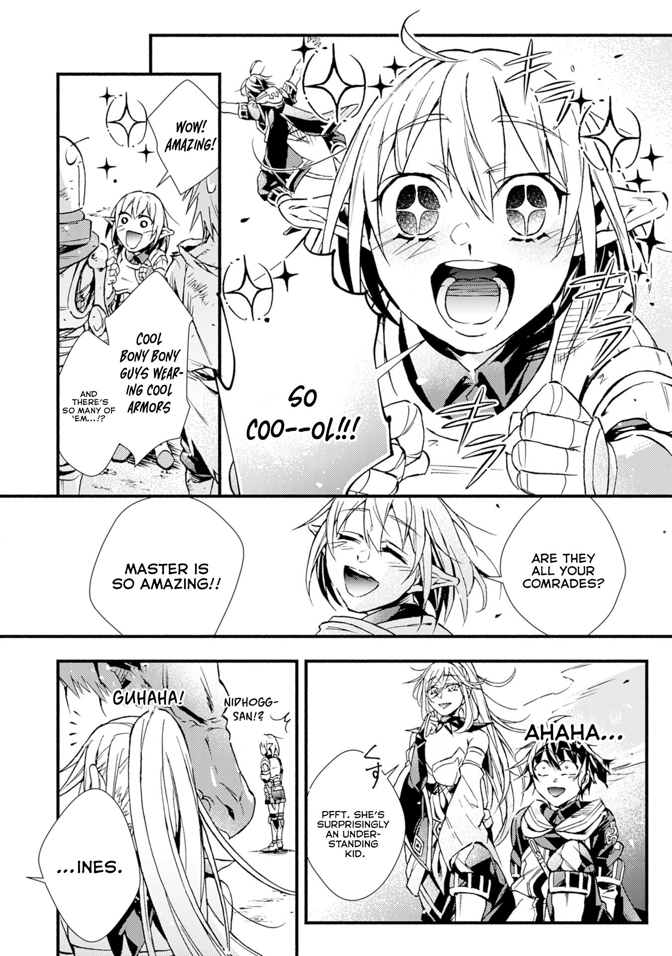 Page 19 of Chapter 10