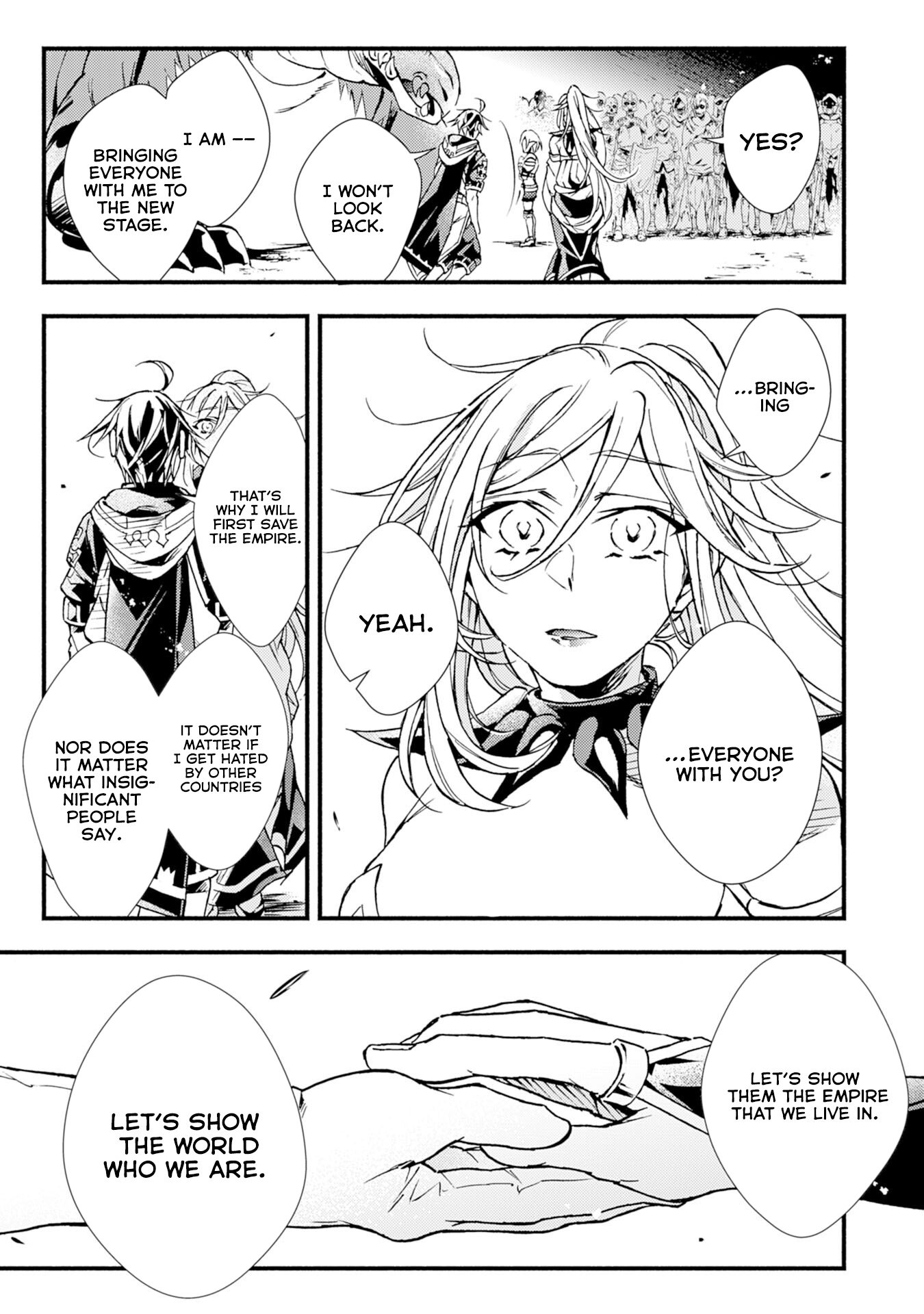 Page 20 of Chapter 10