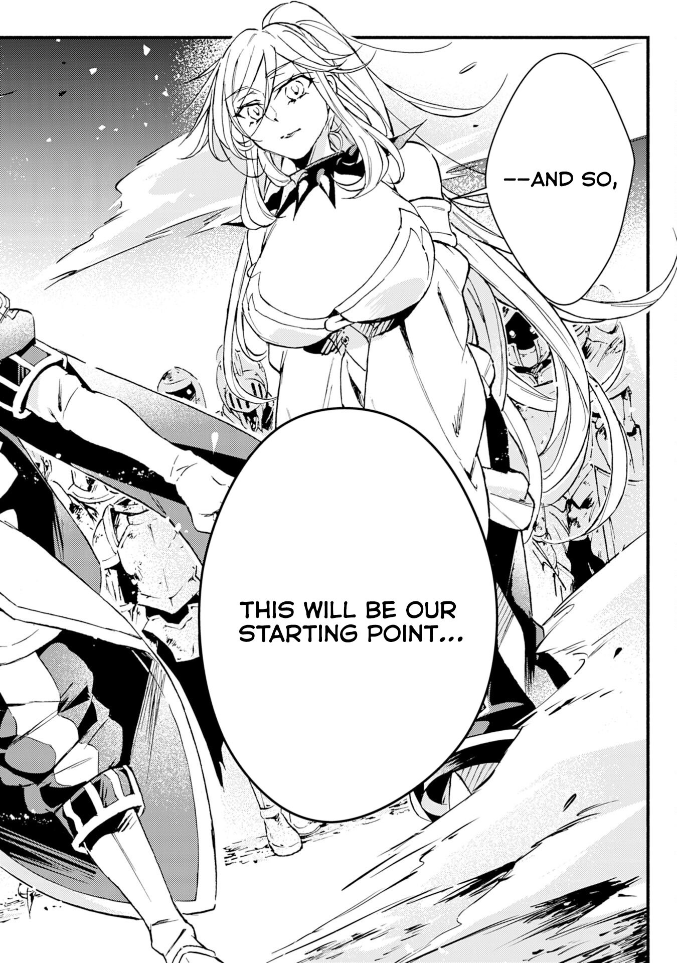 Page 21 of Chapter 10