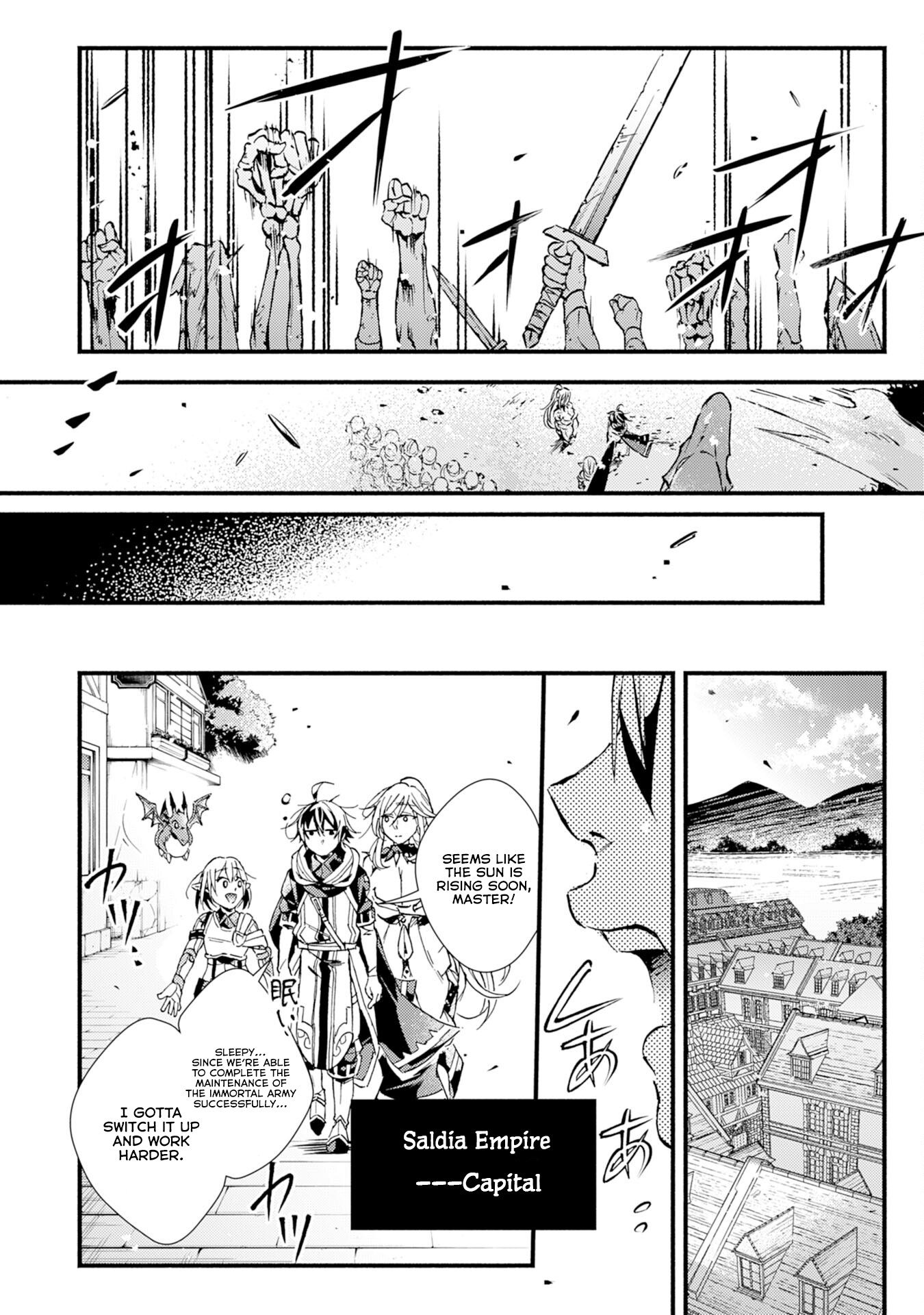 Page 23 of Chapter 10