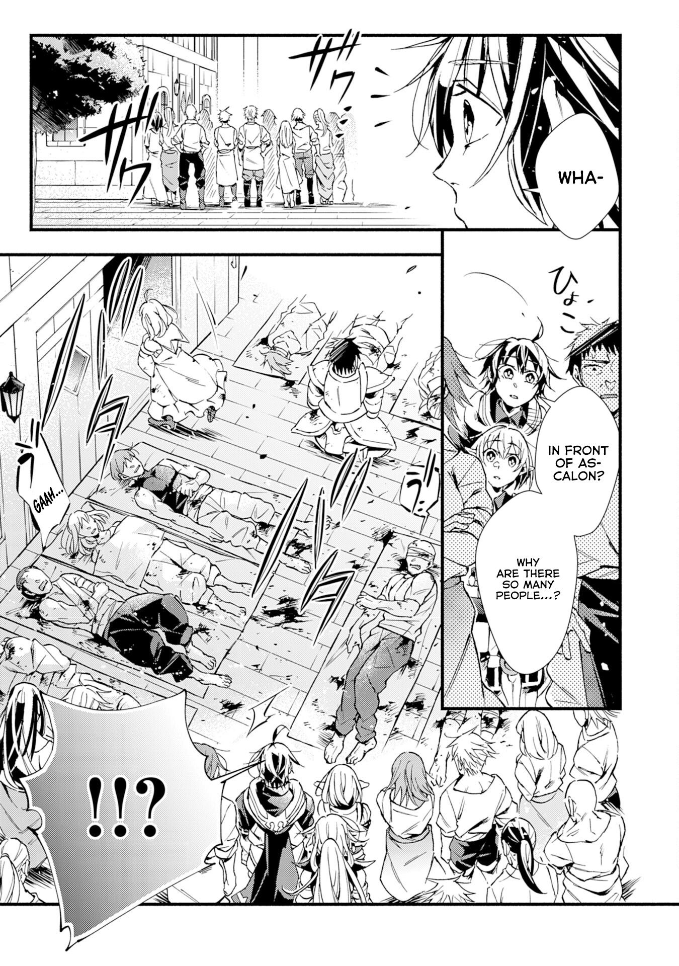 Page 24 of Chapter 10