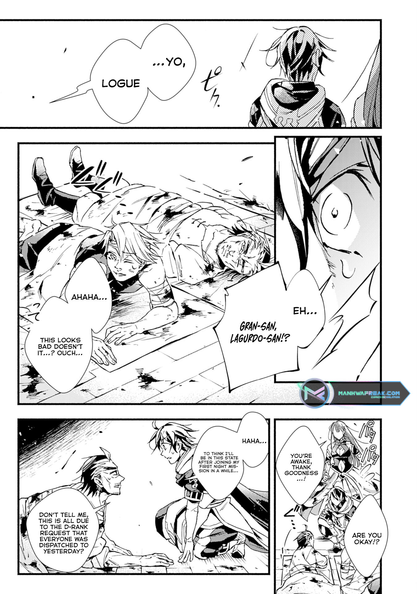 Page 26 of Chapter 10