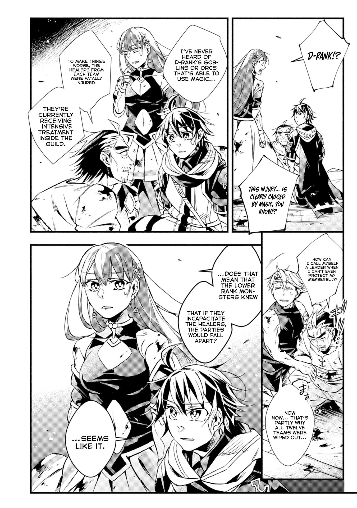 Page 27 of Chapter 10