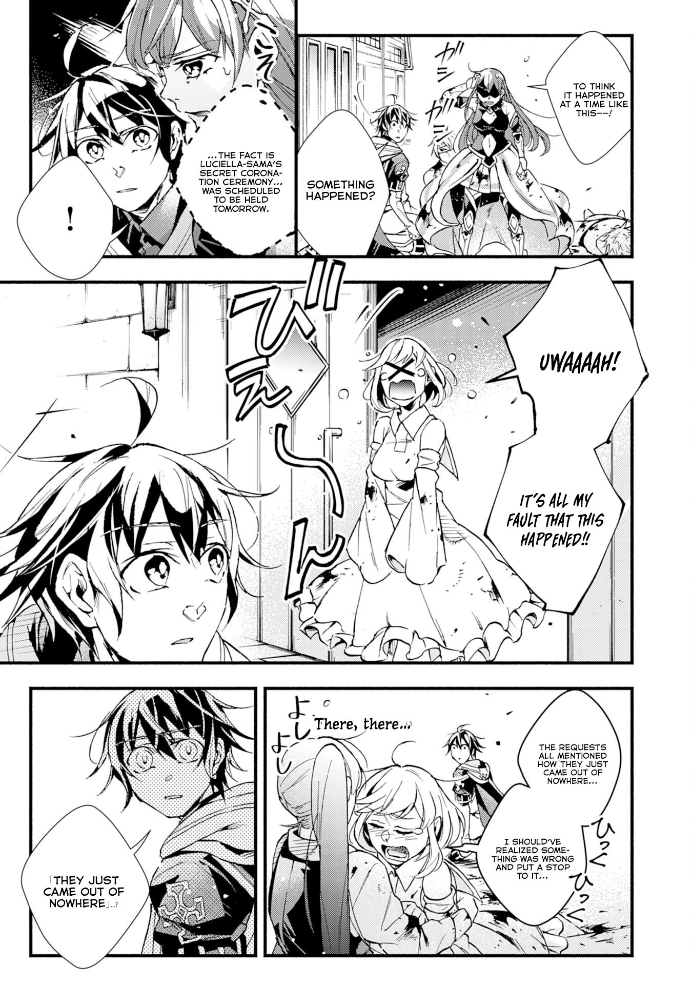 Page 28 of Chapter 10