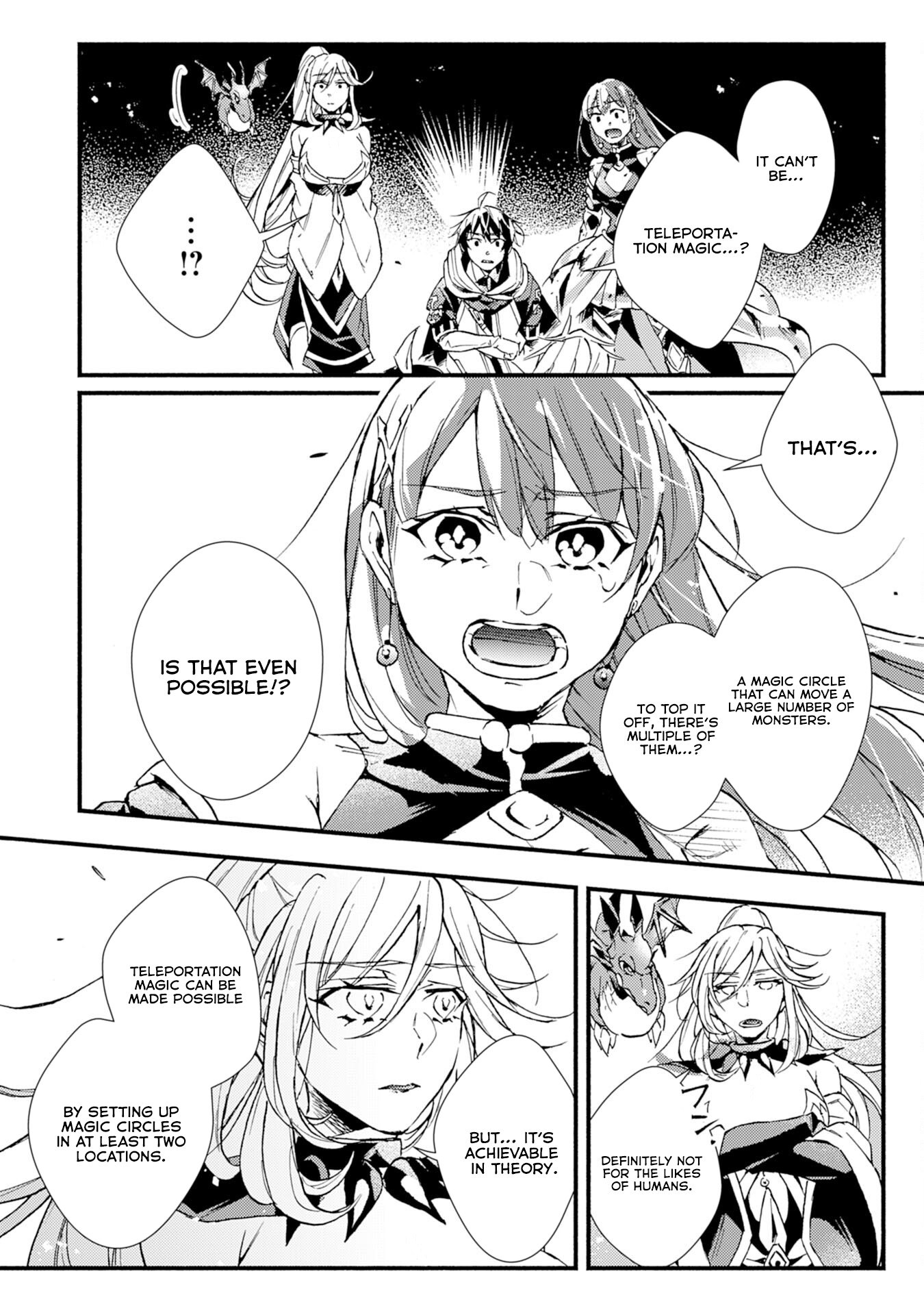 Page 29 of Chapter 10