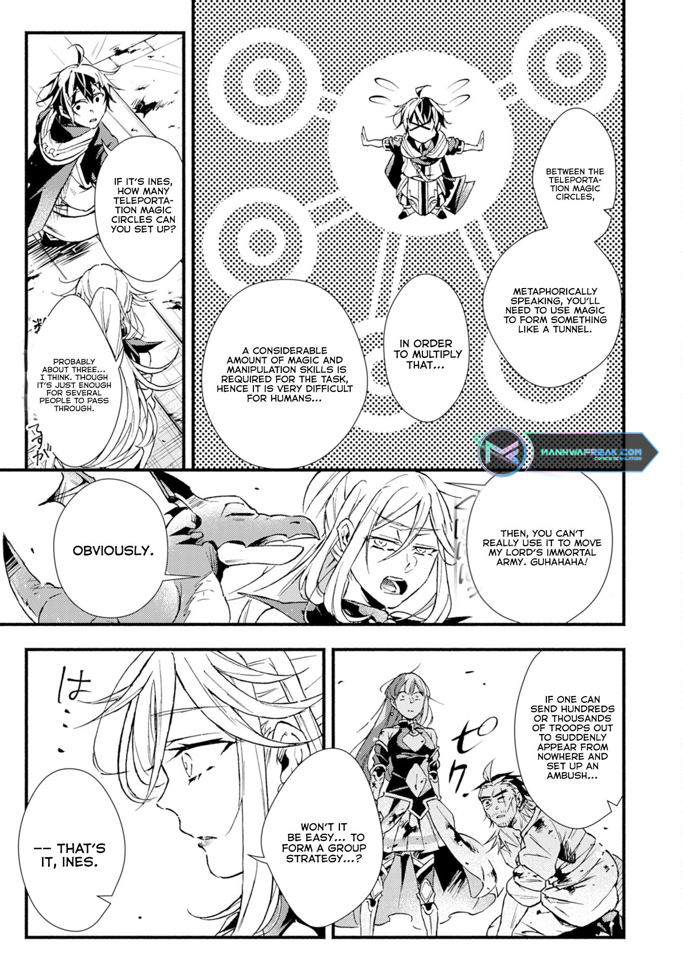 Page 30 of Chapter 10
