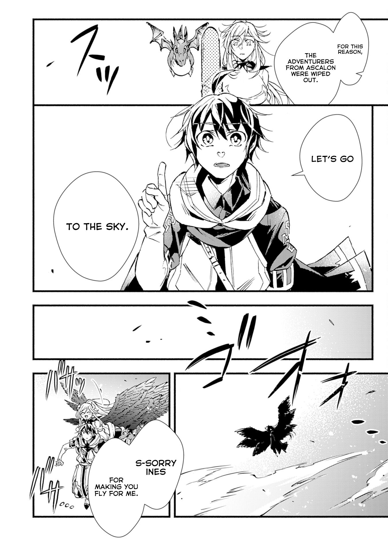 Page 31 of Chapter 10