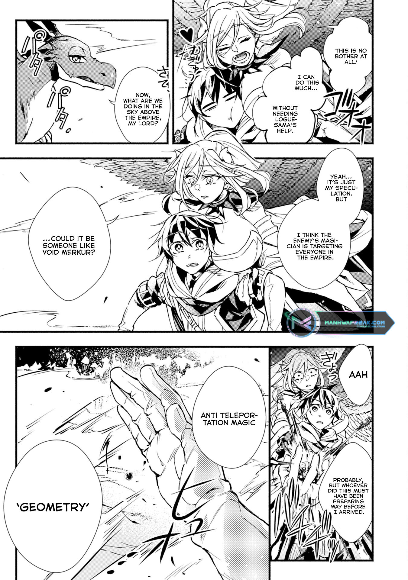 Page 32 of Chapter 10