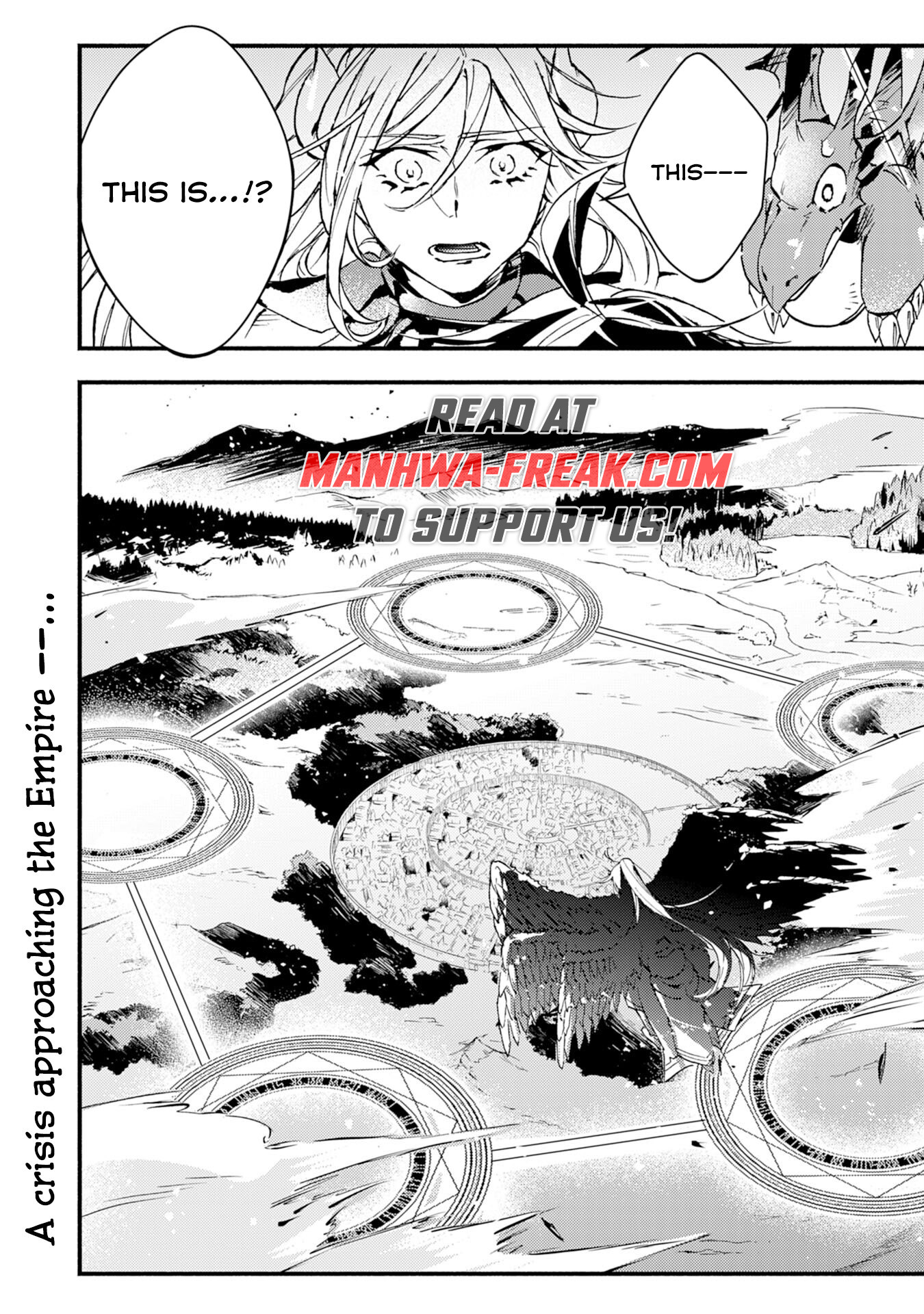 Page 33 of Chapter 10